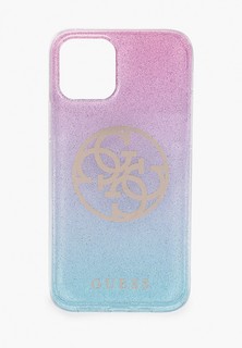Чехол для iPhone Guess