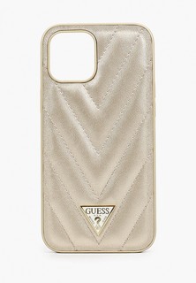 Чехол для iPhone Guess
