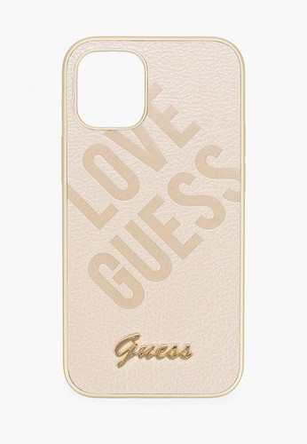 Товары guess со скидкой. Смотреть фото Товары guess со скидкой. Смотреть картинку Товары guess со скидкой. Картинка про Товары guess со скидкой. Фото Товары guess со скидкой