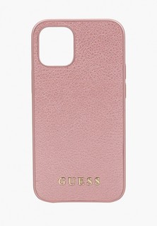 Чехол для iPhone Guess