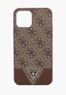Чехол для iPhone Guess