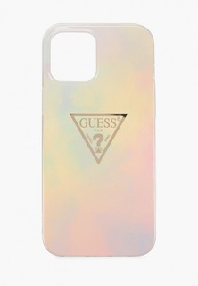 Чехол для iPhone Guess