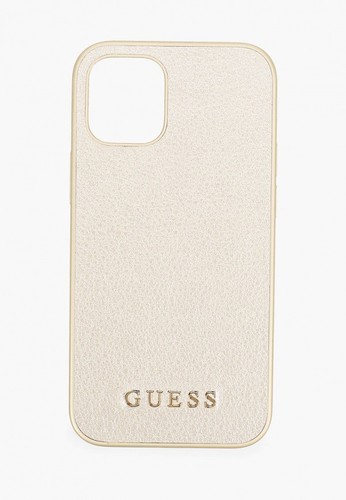 Товары guess со скидкой. Смотреть фото Товары guess со скидкой. Смотреть картинку Товары guess со скидкой. Картинка про Товары guess со скидкой. Фото Товары guess со скидкой