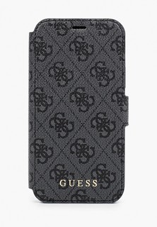 Чехол для iPhone Guess