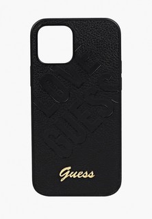 Чехол для iPhone Guess