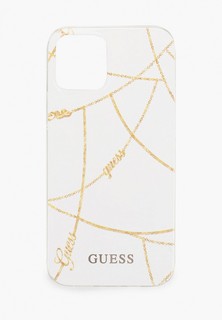 Чехол для iPhone Guess