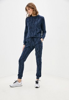 Костюм спортивный Blacksi