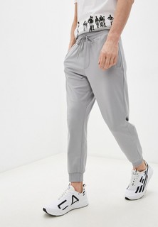 Брюки спортивные Bikkembergs