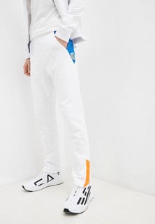 Брюки спортивные Bikkembergs