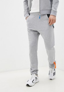 Брюки спортивные Bikkembergs
