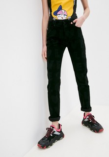 Брюки Love Moschino