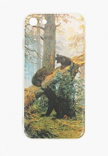 Чехол для iPhone MakeCase