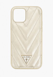 Чехол для iPhone Guess