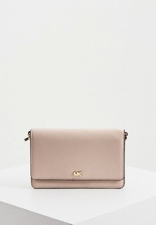 Сумка Michael Michael Kors