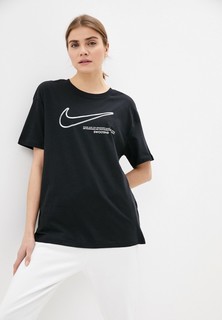 Футболка Nike