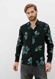 Рубашка The Kooples