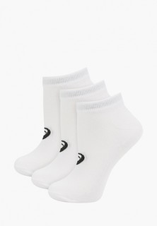 Комплект ASICS