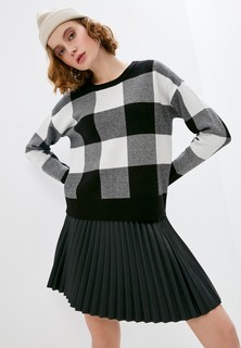 Джемпер DKNY