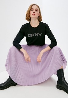 Свитшот DKNY