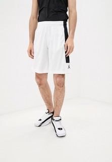 Шорты спортивные Jordan
