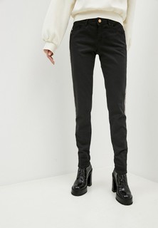 Джинсы Just Cavalli