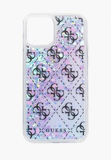 Чехол для iPhone Guess
