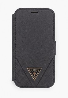 Чехол для iPhone Guess