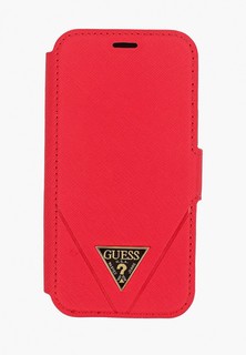 Чехол для iPhone Guess