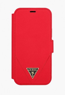 Чехол для iPhone Guess