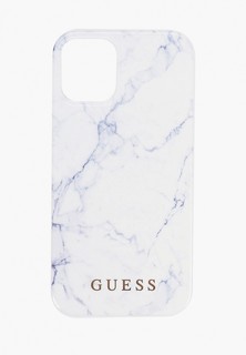 Чехол для iPhone Guess