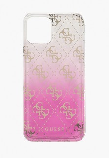 Чехол для iPhone Guess