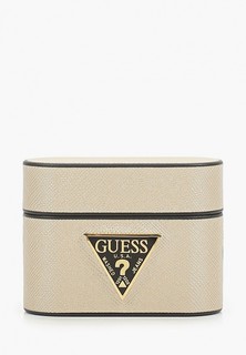 Чехол для наушников Guess