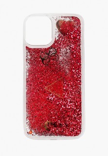 Чехол для iPhone Guess