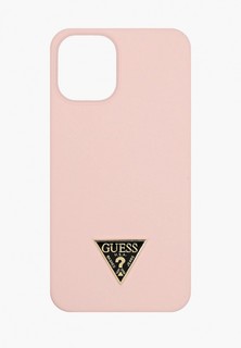 Чехол для iPhone Guess