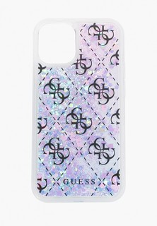Чехол для iPhone Guess