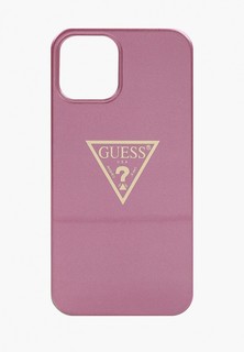 Чехол для iPhone Guess