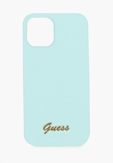 Чехол для iPhone Guess