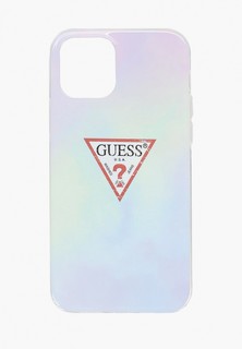 Чехол для iPhone Guess