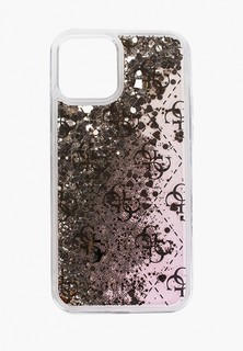 Чехол для iPhone Guess