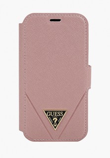 Чехол для iPhone Guess