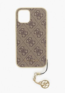 Чехол для iPhone Guess