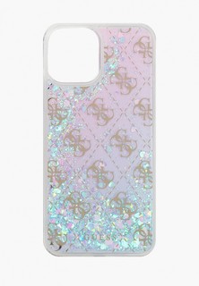 Чехол для iPhone Guess