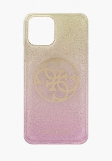 Чехол для iPhone Guess