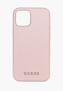 Чехол для iPhone Guess