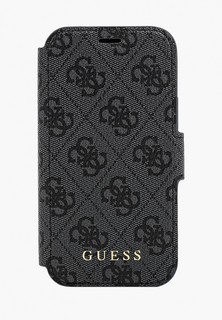 Чехол для iPhone Guess