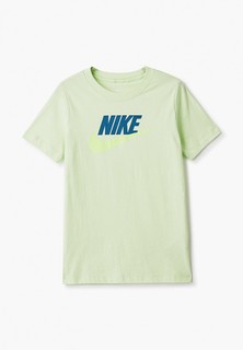 Футболка Nike