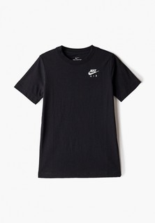 Футболка Nike