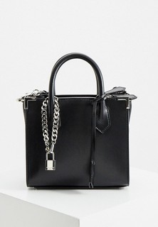 Сумка The Kooples
