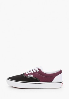 Кеды Vans