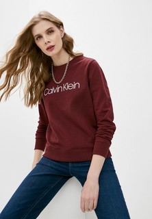 Свитшот Calvin Klein